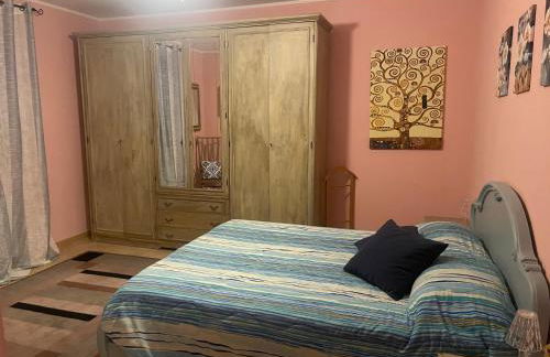 VILLA PATTY ASSISI con SPA e Piscina - Foto 43