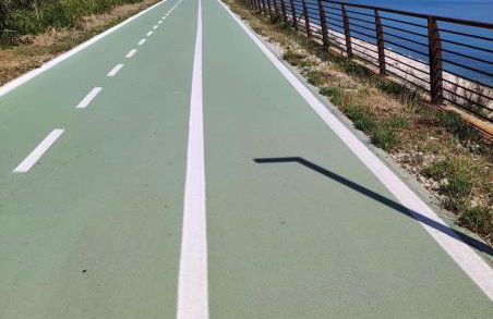 borgoAmare zagar&trabocchi - Foto 19