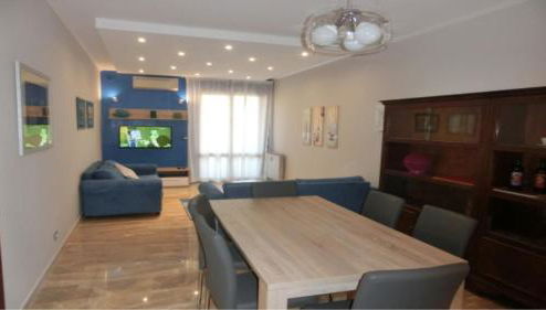 Le Petit Monde - Eleganza e relax in centro a Abano Terme - Foto 1