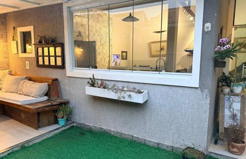 Sweet Laguna Luxury House - Photo 36