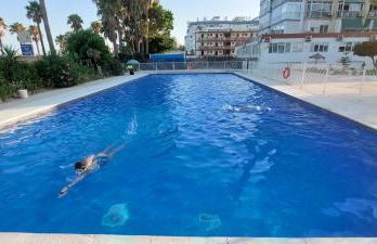 Maite Beach Vibe - Foto 30