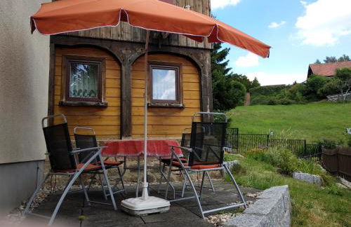 Oberlausitzhaus - Foto 3