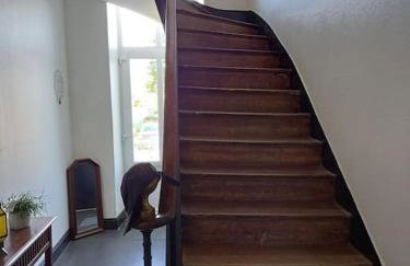 Au coeur de Sainte-Christine - Foto 26