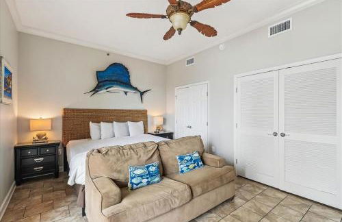 501 Sterling Beach - Foto 9