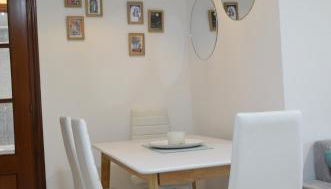 Tu Refugio Azul en la Playa -Vilanova de Arousa - Foto 2