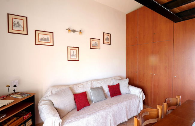 Megris Country Houses - Foto 43