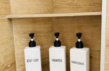 La casa di Giulio - Foto 27