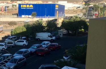 Brunella's Apartment - Foto 32