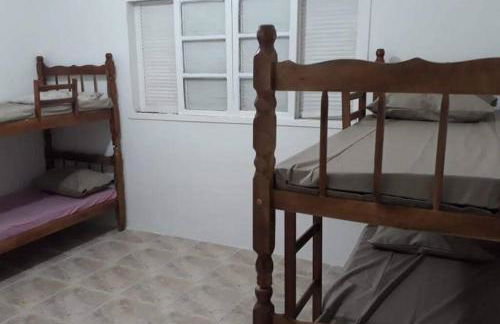 Casa em Itaipuaçu com Ar Piscina Churrasqueira - Foto 15