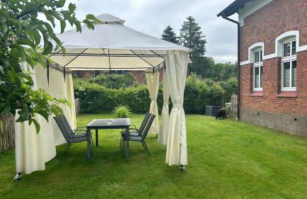 Storchenhof - Foto 19