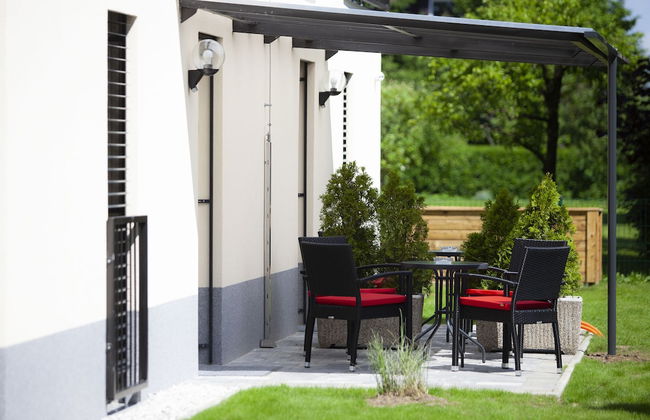 Razingar Apartments - Foto 26