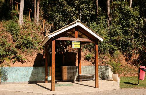 China Park Eco Resort - Foto 54