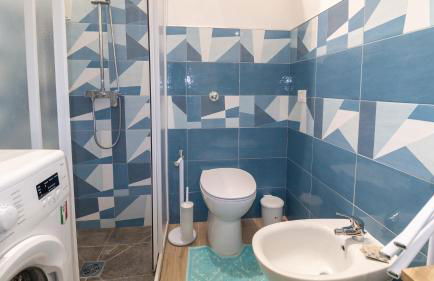 Appartamento La Vecchia Ancora Casa Vacanza - Photo 36