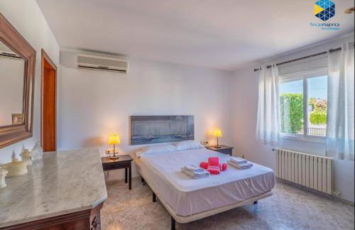 Can Moragues and Martorell - Foto 10