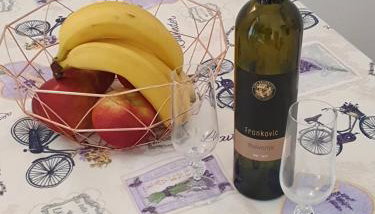 Janja Apartment - Foto 5