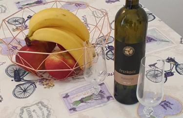 Janja Apartment - Photo 5