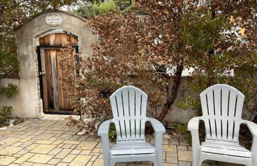 Family Friendly Home - Foto 28