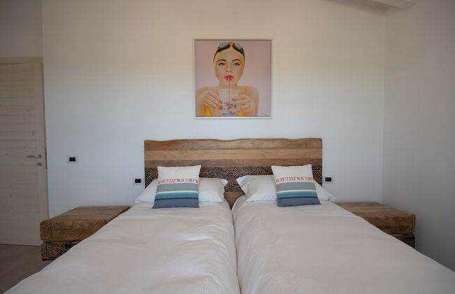 Enaja Luxury Retreat - Foto 18