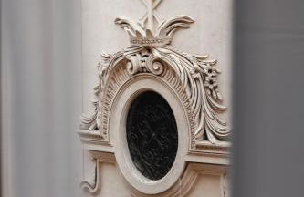 loft a Castel S Angelo A e B - Foto 22