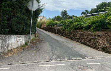 Quinta do Lameiro Maceira - Foto 8