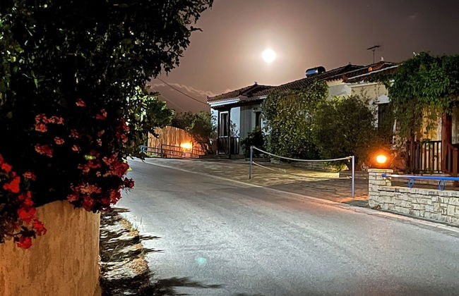 Pantheon Apartments & Studios - Foto 72