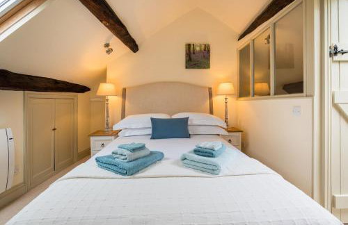 Garden Cottage - Foto 4