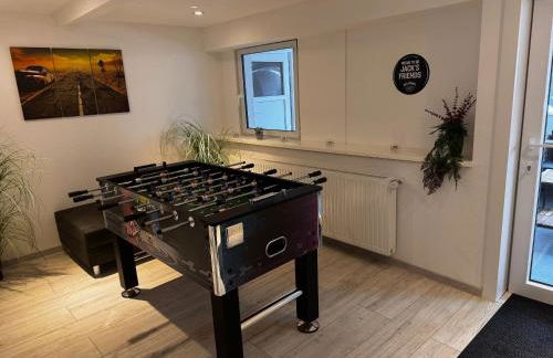 Haus der Möglichkeiten - Foto 42