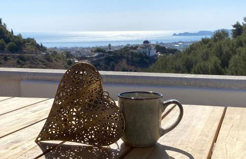 Santa Lucia Sea View - Foto 40