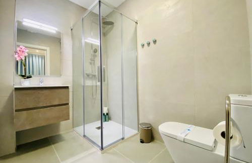 Modern Designed Loft in Russafa (SOHO) - Photo 10