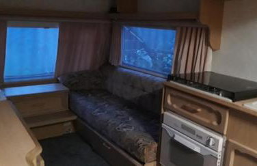 Noclegi u Janinki - Foto 47