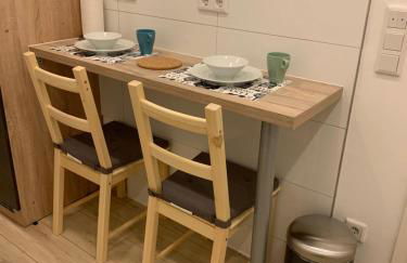 Apartment am Zollverein -WiFi - Parking for free - Foto 79