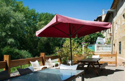 Apartamentos Virgen de Tironcillo - Foto 28