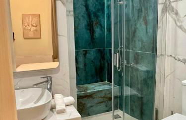 Artemis all seasons - Photo 10