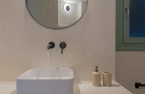 Anestorema House - Foto 15