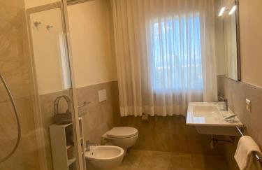 Agriturismo Villa Adimari - Foto 43