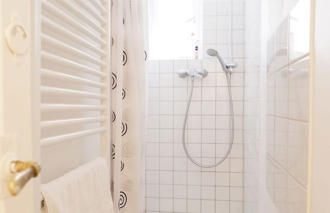 Privatzimmer in bester Altstadtlage - Foto 36