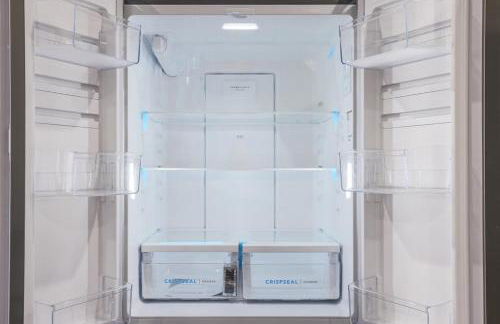 Cozy Room in the City of Worcester - Foto 15