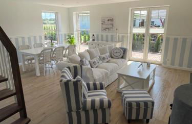 Ferienhaus Joline - Foto 6