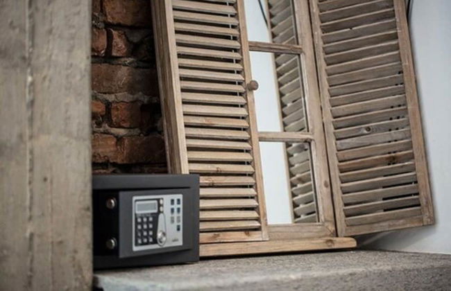 The Boutique Napoli Suite - Photo 89