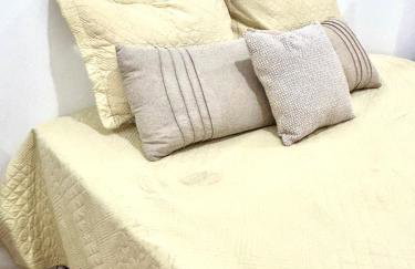 Estudio Cinelândia 09 - Foto 1