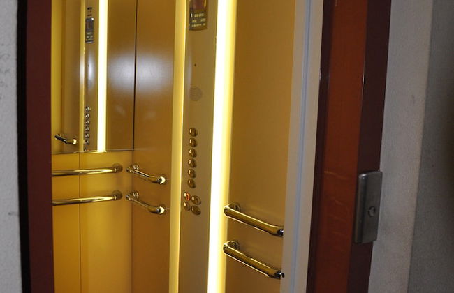 Fatrapark2 - Foto 13