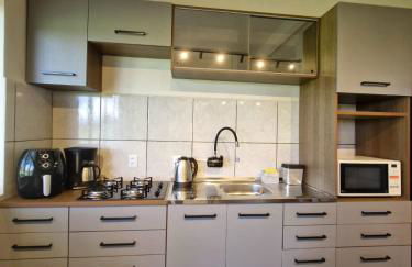 Recanto Bamboo Verde - Foto 19