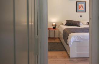 Guest house 'Villa Fani' Veprinac with jacuzzi - Foto 7