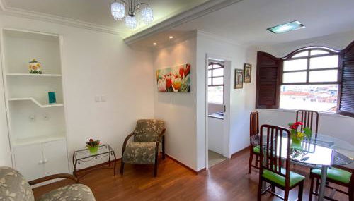 Elite Flat - Photo 2