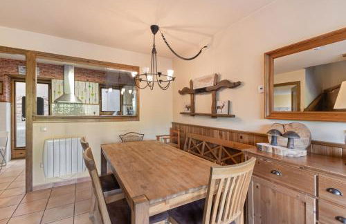 Can Vall Bellver - Foto 6