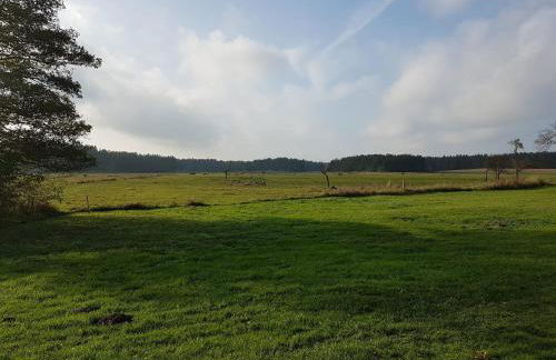 Ferienhaus Uckermark pur - Photo 12