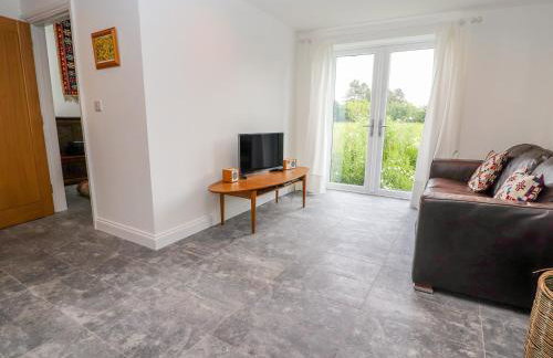 The Stables - Foto 8