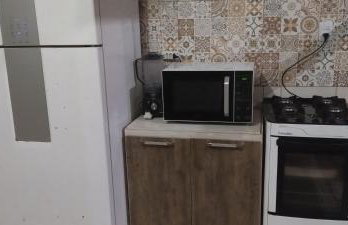 Casa com Piscina em Ubatuba - Foto 11