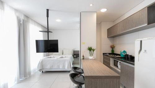 Studio Espaço Moderno - Foto 4