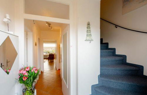 Haushälfte Stranddiestel - Foto 19